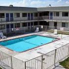 Business 2 image MOTEL 6 KANSAS CITY NORTH AIRPORT Motels in Kansas City MO