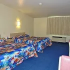 Business 1 image MOTEL 6 PROVIDENCE EAST in Seekonk MA