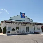 Business 2 image MOTEL 6 PROVIDENCE EAST in Seekonk MA