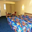 Business 3 image MOTEL 6 PROVIDENCE EAST in Seekonk MA