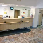 Business 4 image MOTEL 6 PROVIDENCE EAST in Seekonk MA