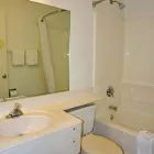 Business 5 image MOTEL 6 PROVIDENCE EAST in Seekonk MA