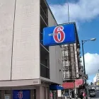 Business 1 image MOTEL 6 SAN FRANCISCO CA in San Francisco CA
