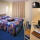 Business 2 image MOTEL 6 SAN FRANCISCO CA in San Francisco CA