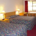 Business 3 image MOTEL PUYALLUP Condominiums in Puyallup WA