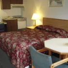 Business 1 image MOTEL PUYALLUP Condominiums in Puyallup WA