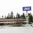 Business 2 image MOTEL PUYALLUP Condominiums in Puyallup WA
