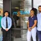 Business 1 image MOTION PHYSICAL THERAPY & REHAB - MORADA Physical Therapists in Stockton CA