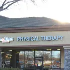 Business 2 image MOTION PHYSICAL THERAPY & REHAB - MORADA Physical Therapists in Stockton CA