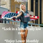 Business 1 image MOTTO MORTGAGE EXCELLENCE in Plano TX