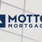 Business 1 image MOTTO MORTGAGE FINANCIAL - CO002 Mortgage Brokers in Colorado Springs CO