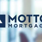 Business 2 image MOTTO MORTGAGE FINANCIAL - CO002 Mortgage Brokers in Colorado Springs CO
