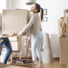 Business 4 image MOTTO MORTGAGE FINANCIAL - CO002 Mortgage Brokers in Colorado Springs CO