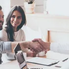 Business 5 image MOTTO MORTGAGE FINANCIAL - CO002 Mortgage Brokers in Colorado Springs CO