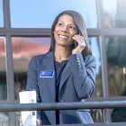Business 1 image MOTTO MORTGAGE IMPACT Mortgage Brokers in Tulsa OK