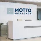 Business 2 image MOTTO MORTGAGE IMPACT Mortgage Brokers in Tulsa OK