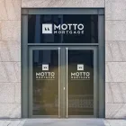 Business 5 image MOTTO MORTGAGE IMPACT Mortgage Brokers in Tulsa OK