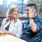 Business 3 image MOTTO MORTGAGE PLATINUM in Colorado Springs CO