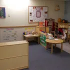 Business 1 image MOUNDSVIEW KINDERCARE Child Care Services in Mounds View MN
