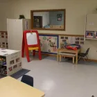 Business 2 image MOUNDSVIEW KINDERCARE Child Care Services in Mounds View MN