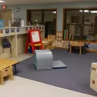 Business 3 image MOUNDSVIEW KINDERCARE Child Care Services in Mounds View MN