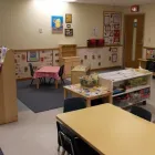 Business 4 image MOUNDSVIEW KINDERCARE Child Care Services in Mounds View MN
