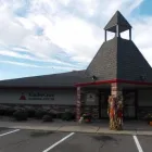 Business 5 image MOUNDSVIEW KINDERCARE Child Care Services in Mounds View MN