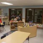 Business 6 image MOUNDSVIEW KINDERCARE Child Care Services in Mounds View MN