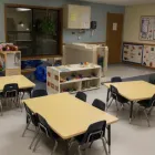 Business 7 image MOUNDSVIEW KINDERCARE Child Care Services in Mounds View MN