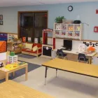 Business 8 image MOUNDSVIEW KINDERCARE Child Care Services in Mounds View MN