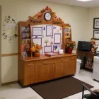 Business 9 image MOUNDSVIEW KINDERCARE Child Care Services in Mounds View MN