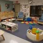 Business 10 image MOUNDSVIEW KINDERCARE Child Care Services in Mounds View MN
