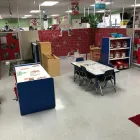 Business 3 image MOUNT CARMEL KINDERCARE Child Care Services in Columbus OH
