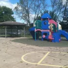 Business 4 image MOUNT CARMEL KINDERCARE Child Care Services in Columbus OH