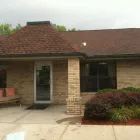 Business 9 image MOUNT CARMEL KINDERCARE Child Care Services in Columbus OH