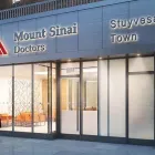 Business 1 image MOUNT SINAI DOCTORS STUYVESANT TOWN Urgent Medical Care Centers & Clinics in New York NY