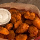 Business 1 image MOUNTAIN MIKE'S PIZZA Pizza Restaurants in San Jose CA