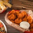 Business 2 image MOUNTAIN MIKE'S PIZZA Pizza Restaurants in San Jose CA