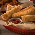 Business 4 image MOUNTAIN MIKE'S PIZZA Pizza Restaurants in San Jose CA