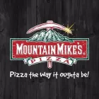 Business 6 image MOUNTAIN MIKE'S PIZZA Pizza Restaurants in San Jose CA