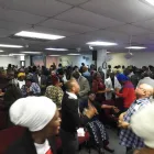 Business 1 image MOUNTAIN OF FIRE AND MIRACLES MINISTRIES Church in Houston TX