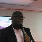 Business 2 image MOUNTAIN OF FIRE AND MIRACLES MINISTRIES Church in Houston TX