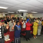 Business 4 image MOUNTAIN OF FIRE AND MIRACLES MINISTRIES Church in Houston TX