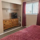 Business 4 image MOUNTAIN SONG VACATION APARTMENTS Vacation Rentals in Colorado Springs CO