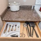 Business 5 image MOUNTAIN SONG VACATION APARTMENTS Vacation Rentals in Colorado Springs CO