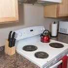 Business 6 image MOUNTAIN SONG VACATION APARTMENTS Vacation Rentals in Colorado Springs CO