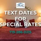 Business 8 image MOUNTAIN SONG VACATION APARTMENTS Vacation Rentals in Colorado Springs CO