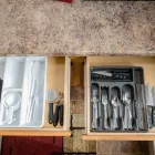 Business 9 image MOUNTAIN SONG VACATION APARTMENTS Vacation Rentals in Colorado Springs CO