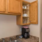 Business 11 image MOUNTAIN SONG VACATION APARTMENTS Vacation Rentals in Colorado Springs CO