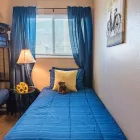 Business 12 image MOUNTAIN SONG VACATION APARTMENTS Vacation Rentals in Colorado Springs CO